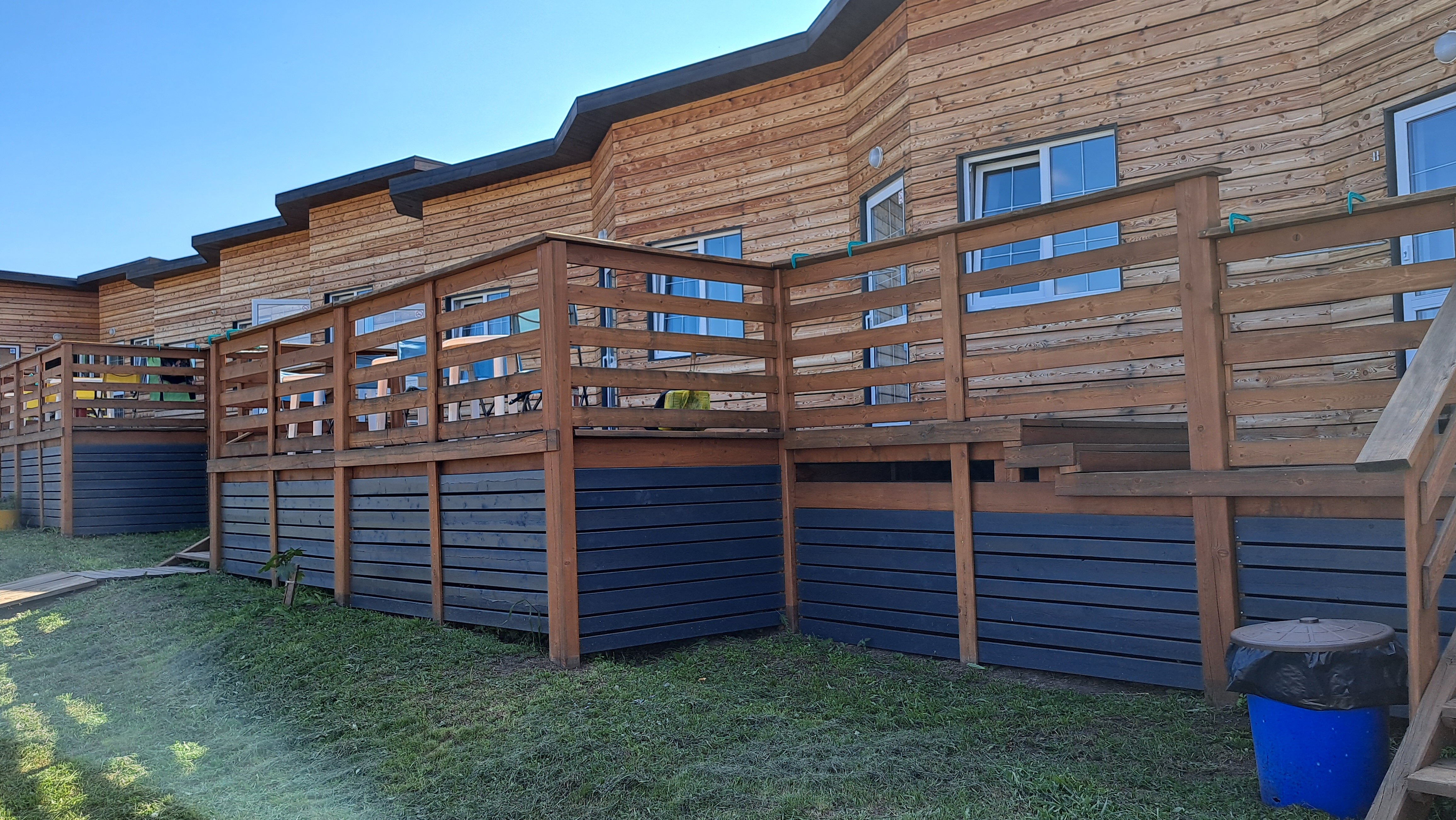 Фото Шамбала