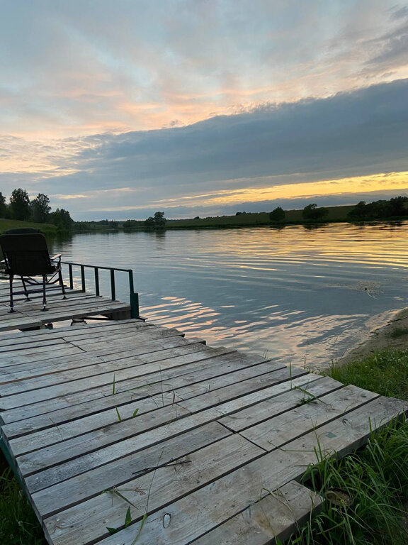 Фото У Аркадьевича