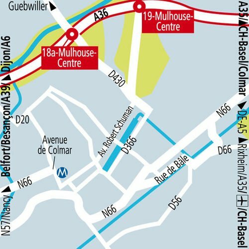 Фото Hotel Le Bristol