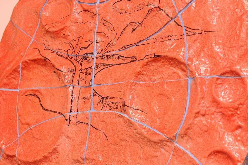 Фото Albergo Le Dodici Lune