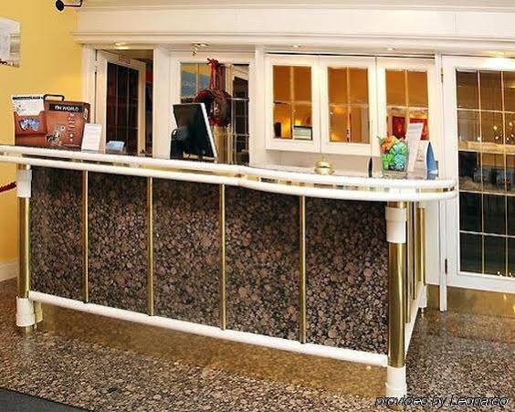 Фото Hotel Villa Carlton