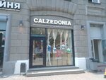 Calzedonia (Красный просп., 33, Новосибирск), магазин чулок и колготок в Новосибирске