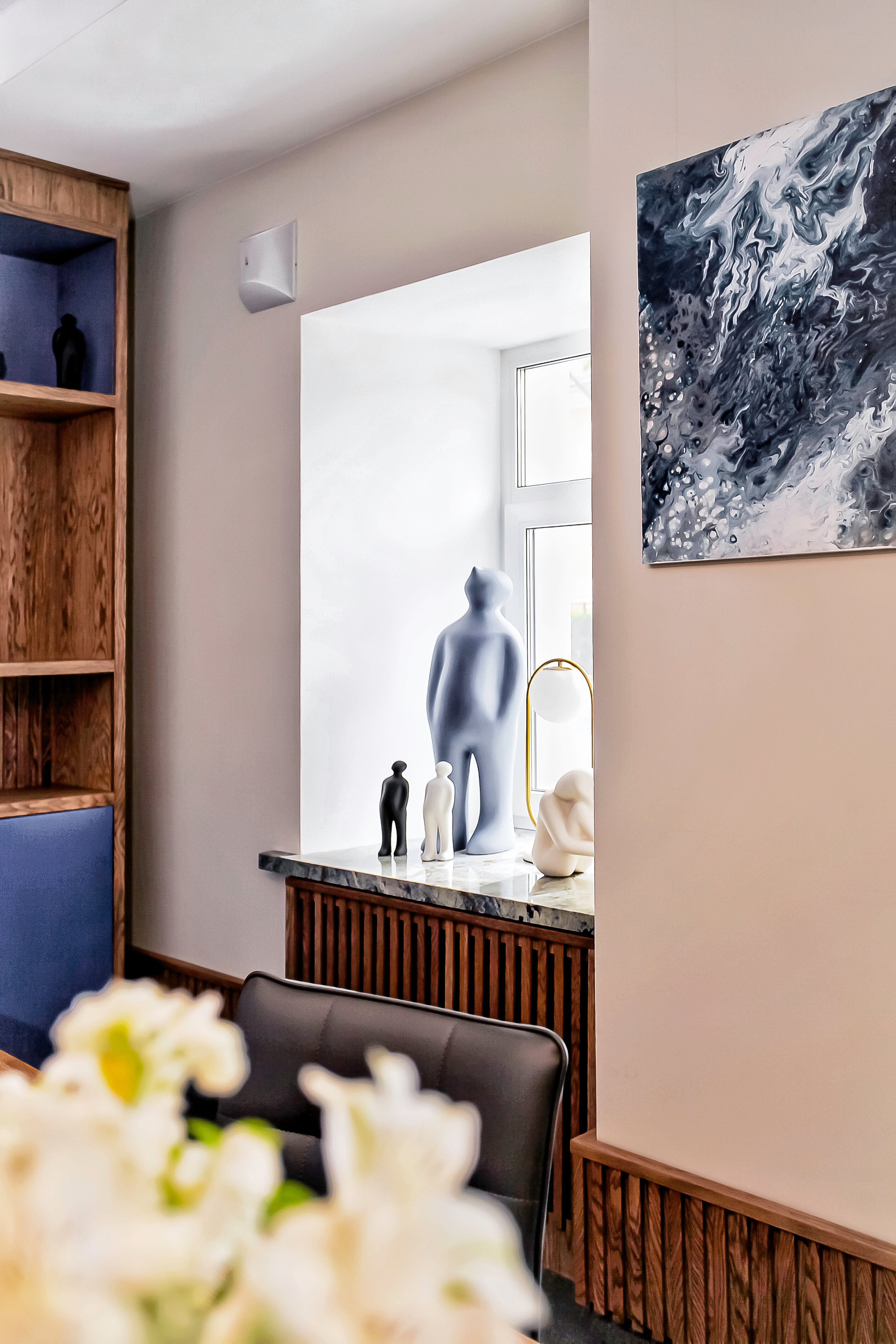 Фото Ирониум