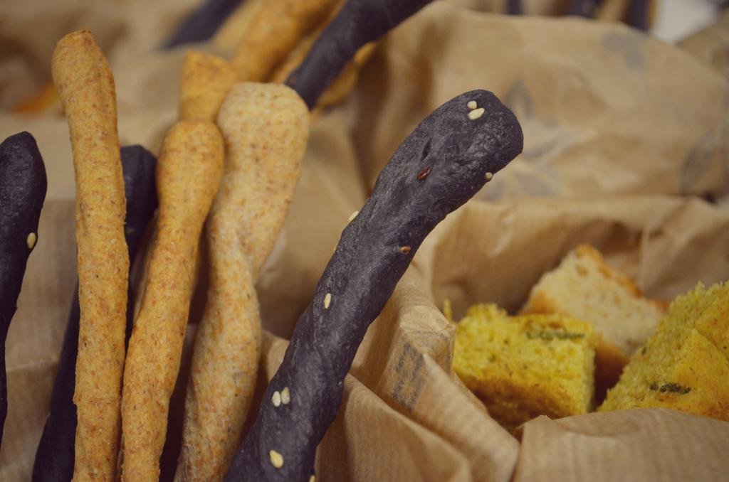 Фото Hotel Liberty