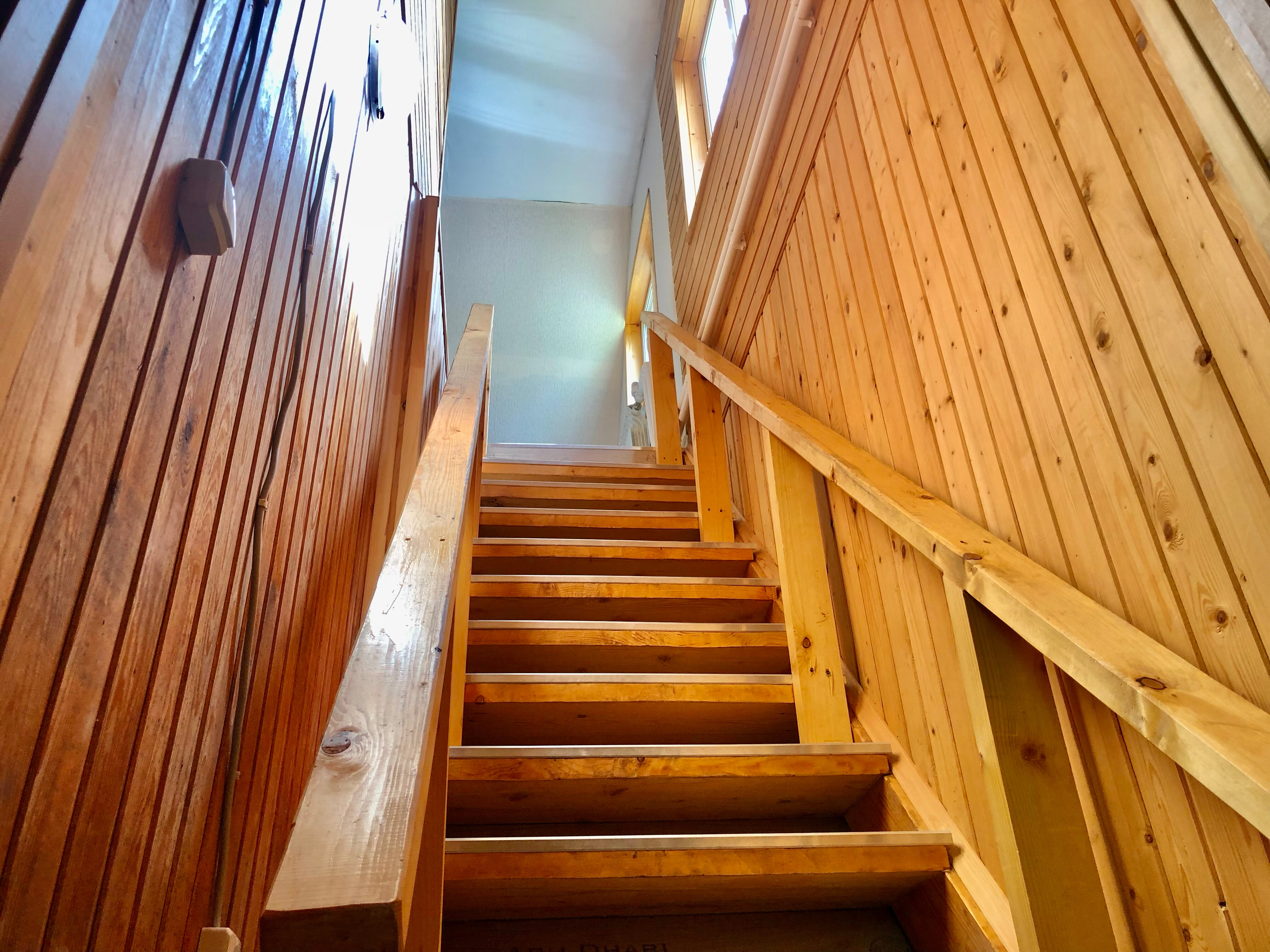 Фото Мраморная гора