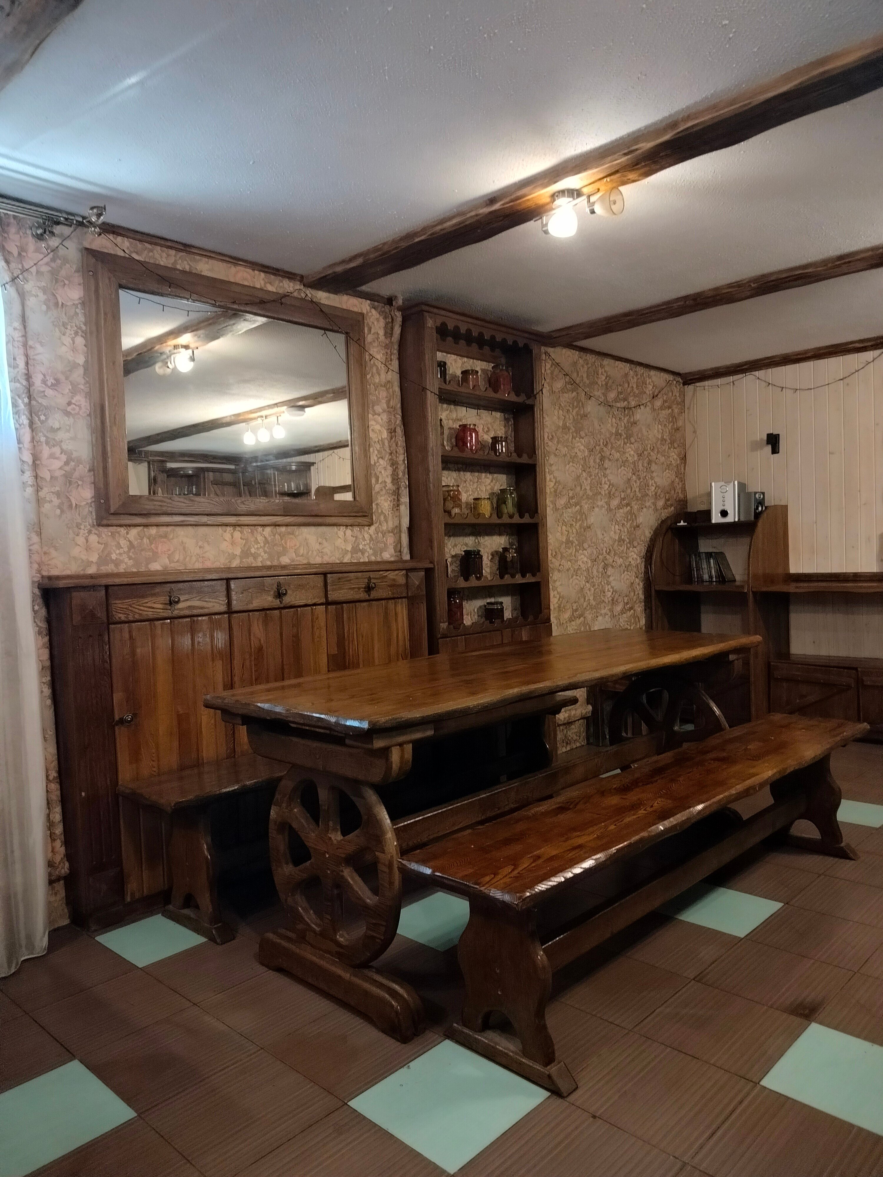 Фото Прибрежный