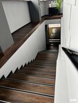 Arbat (192-y kvartal, 7), hotel