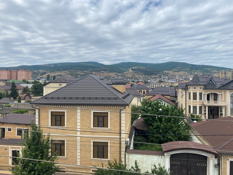 Фото Флагман