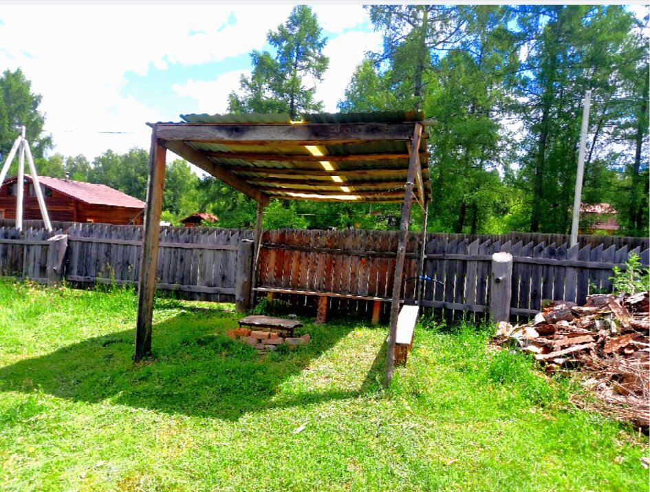 Фото Сказка