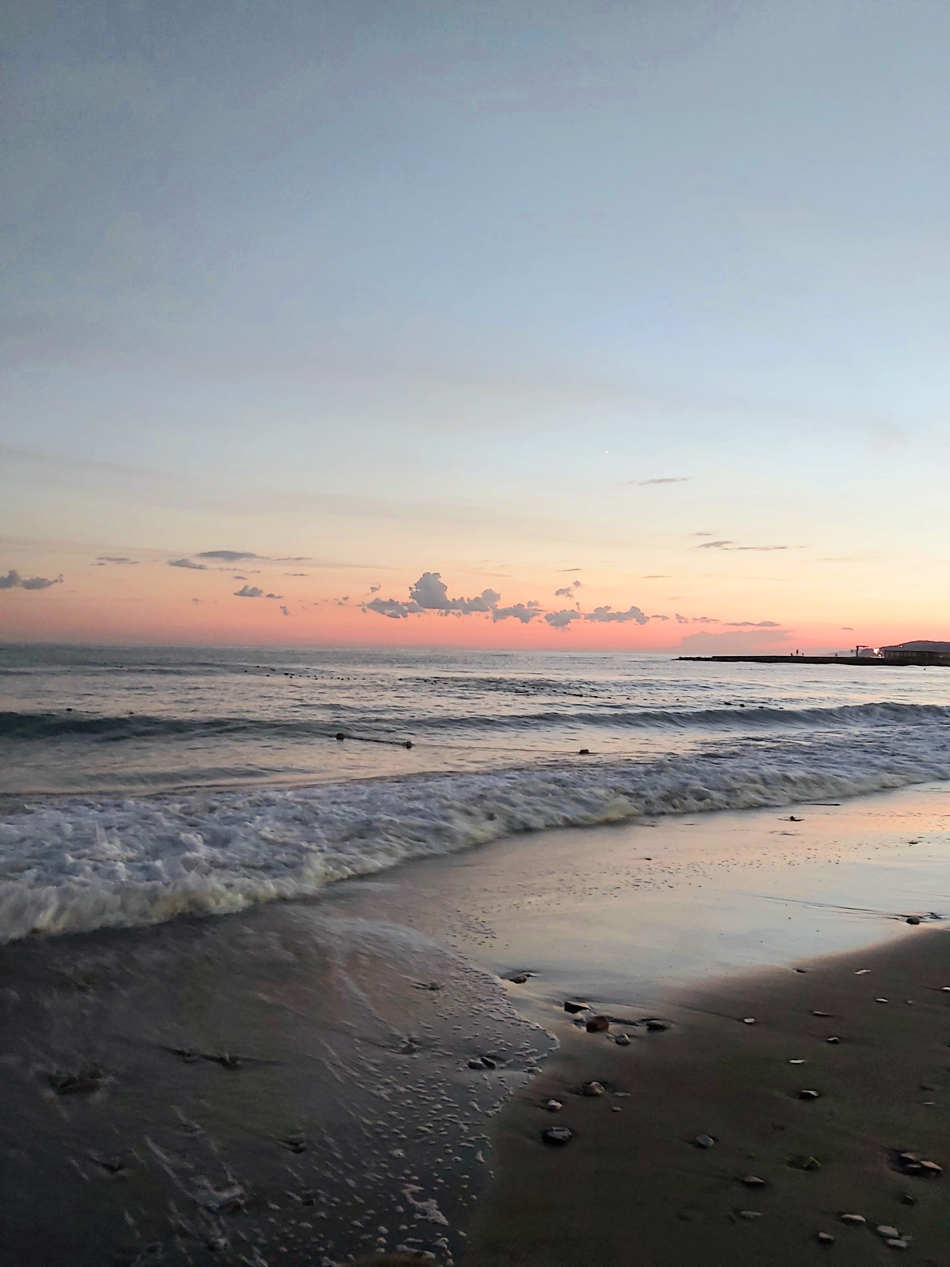 Фото Золотой Берег