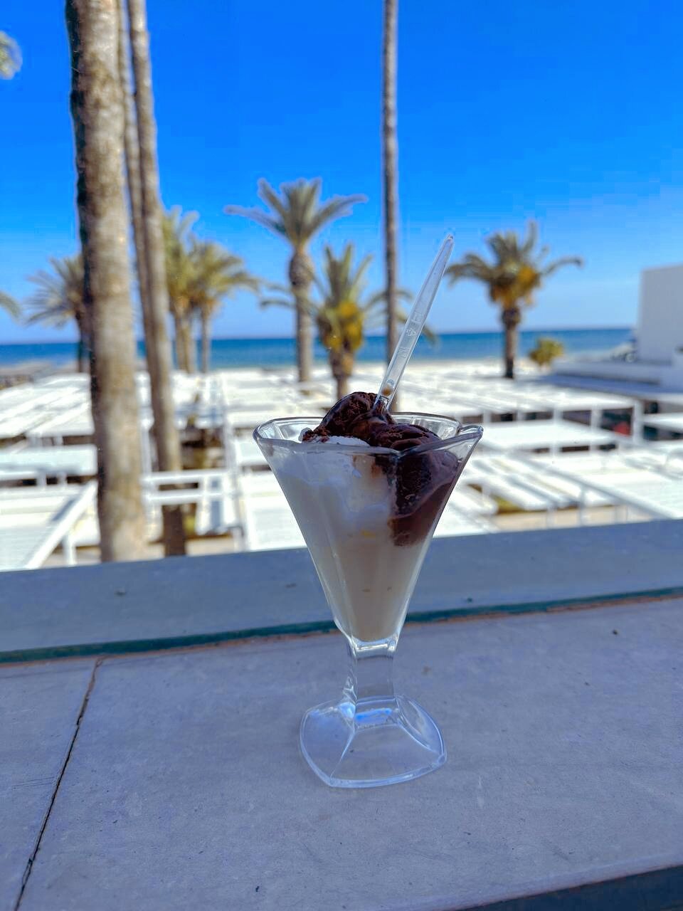 Фото The Orangers Garden