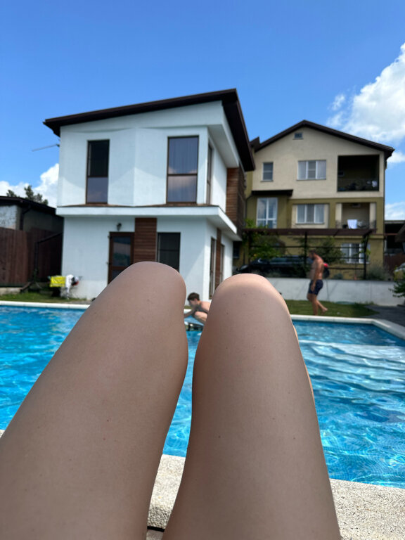 Фото ЭлеОн Хаус