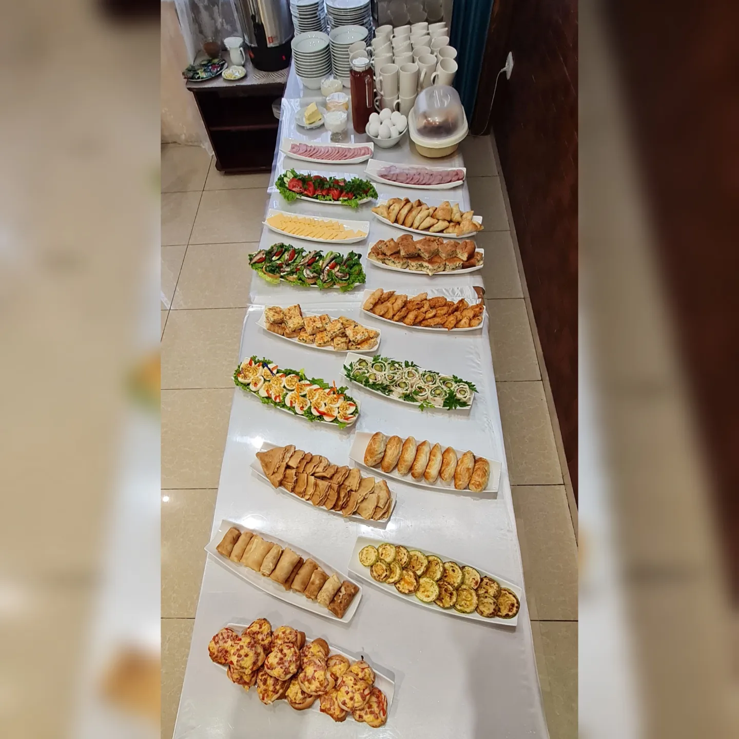 Фото Амилия