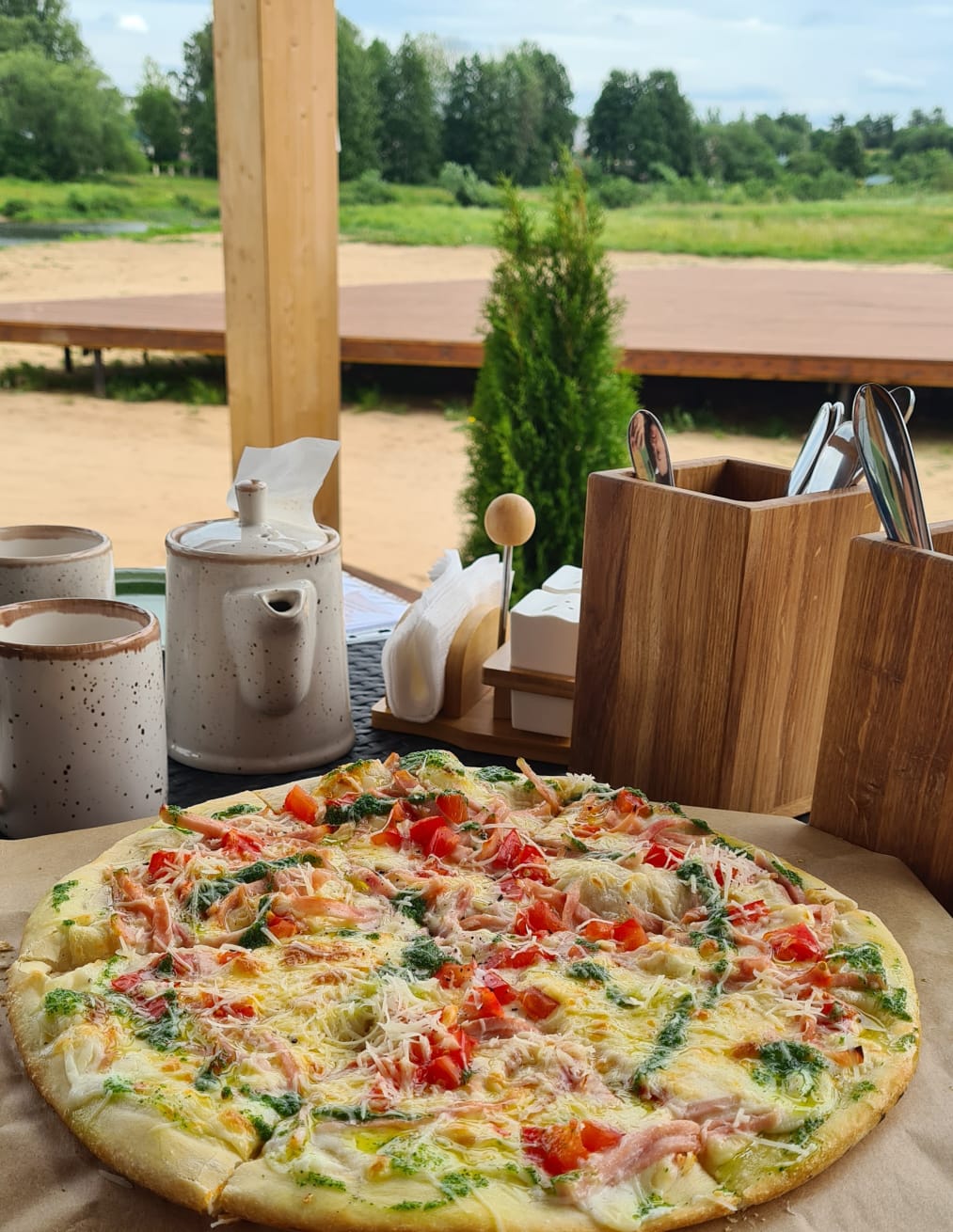 Фото Черёхин