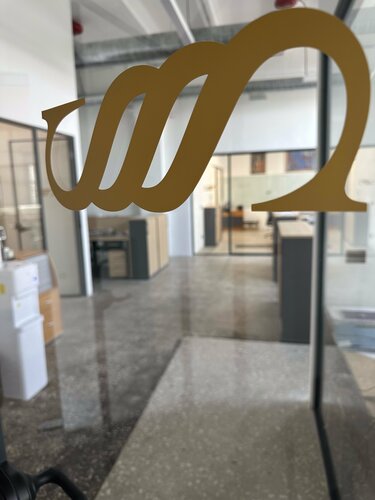 Sarkissian Fotoğraf 5