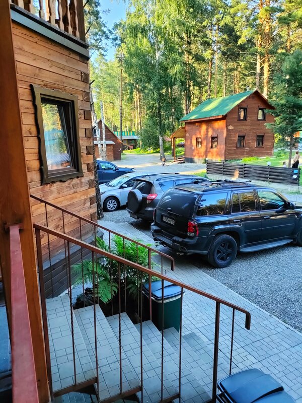 Глобус Плюс — фото 18