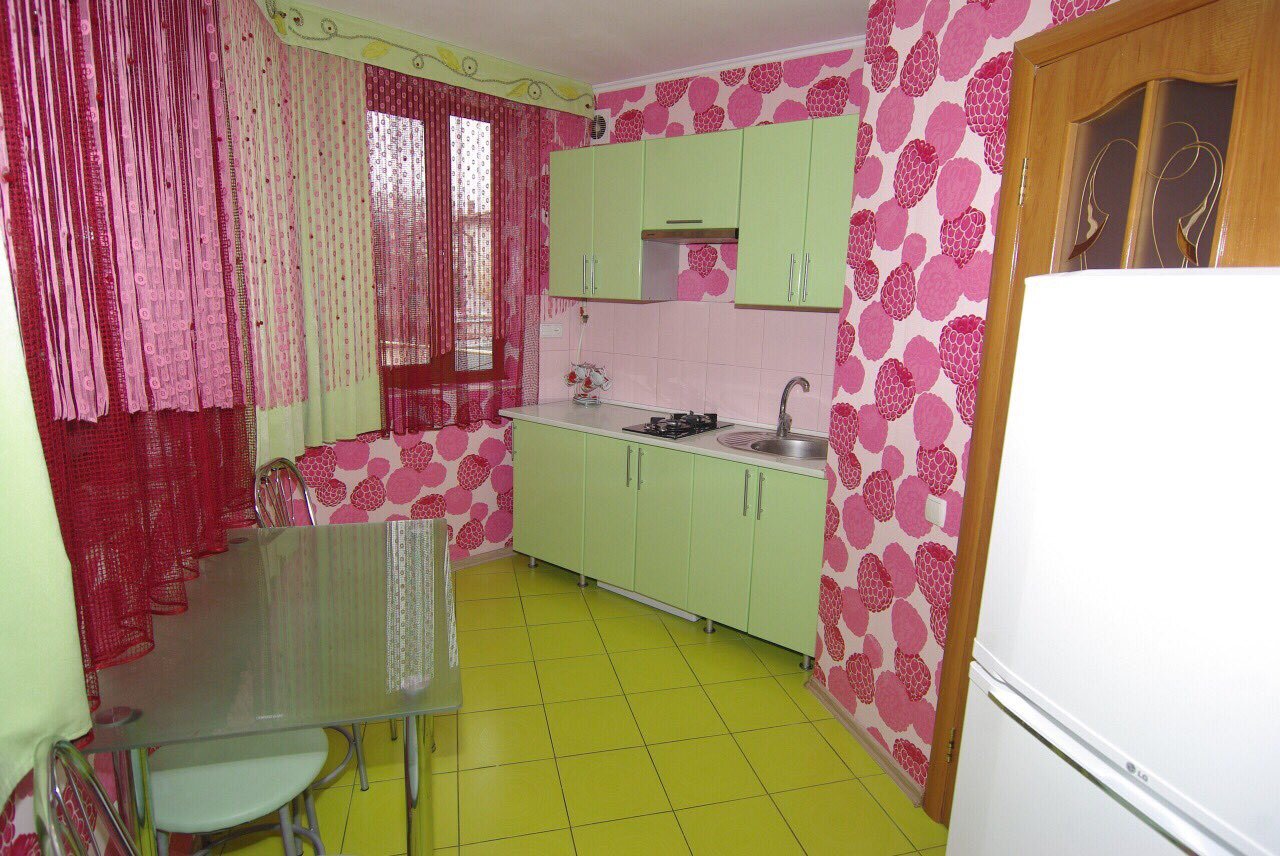 Фото Белая магнолия