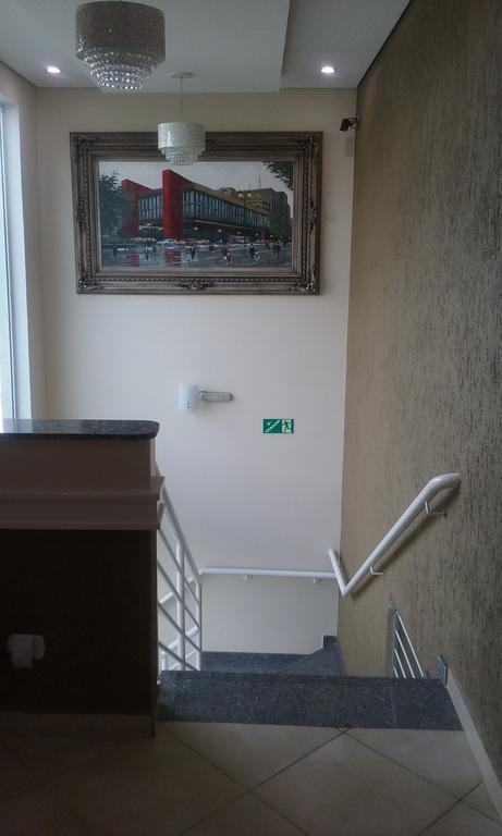 Фото Dayse Hotel