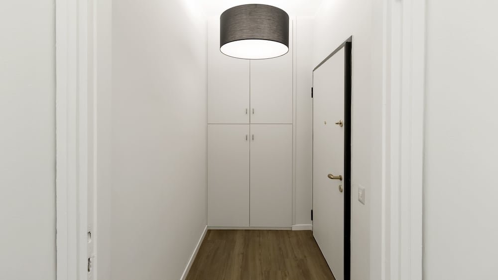 Фото Italianway - Castel Morrone 1a