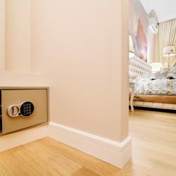 Фото Апарт-Отель