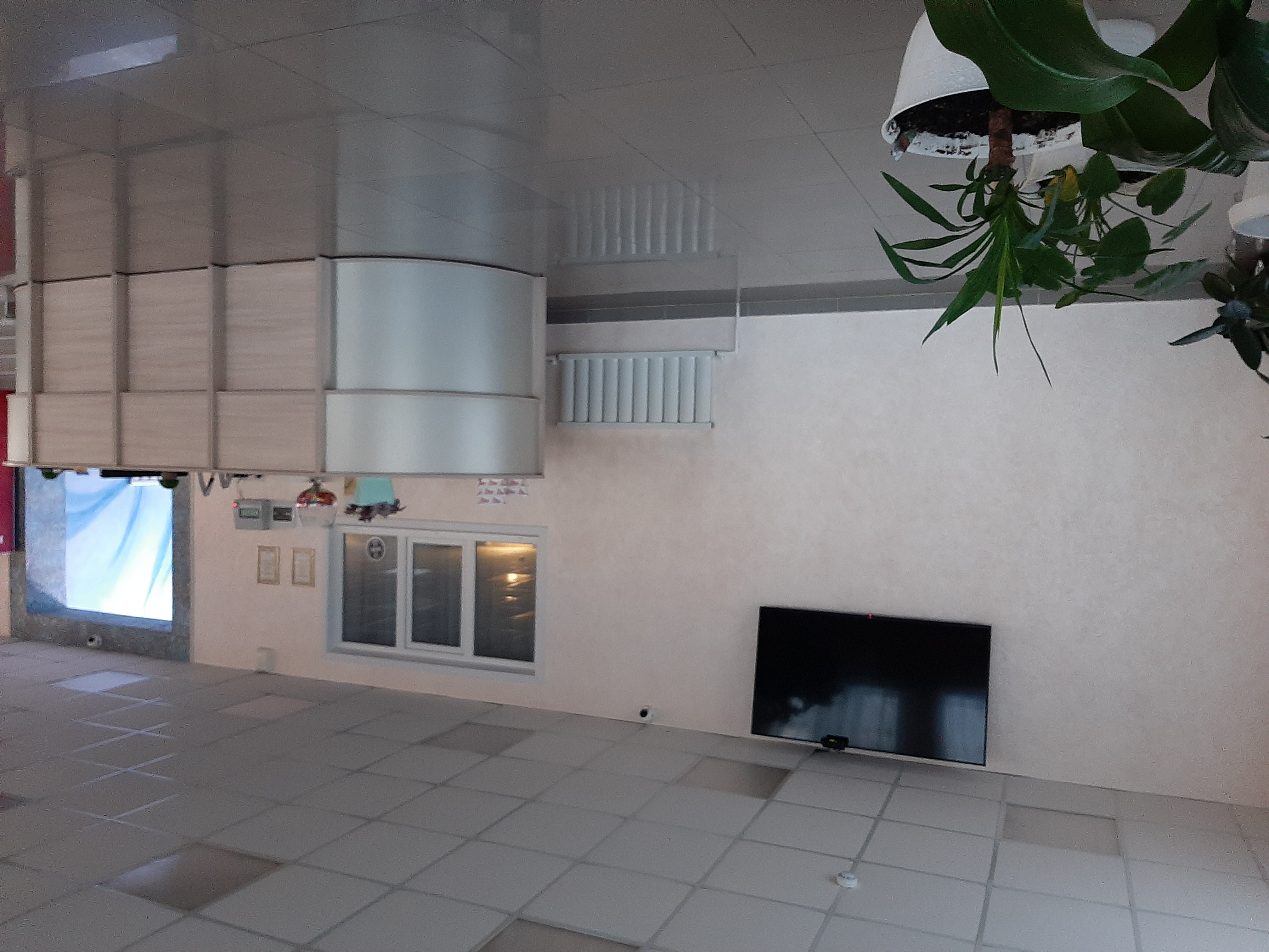 Фото Гостиница Нерча