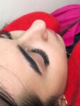 Аревик (ulitsa Kirova, 58), salón de cejas y pestañas