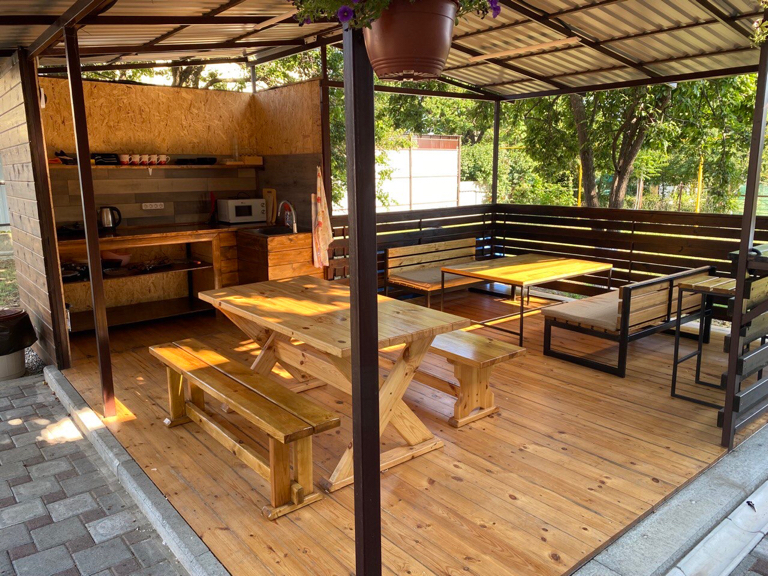 Фото НаМоре