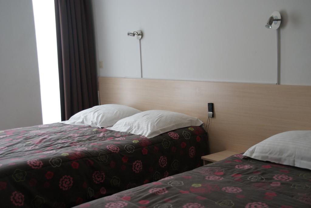 Фото 133353129237