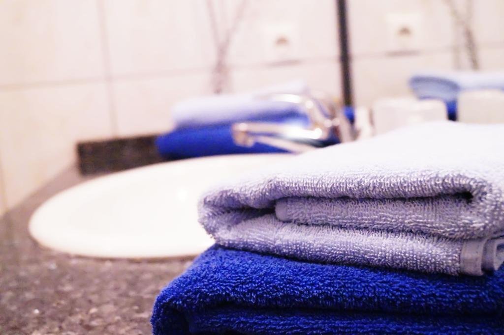 Фото Hotel Ammerland garni