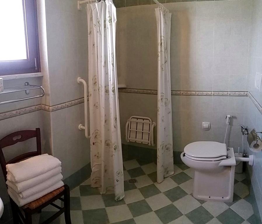 Фото Masseria De Michele