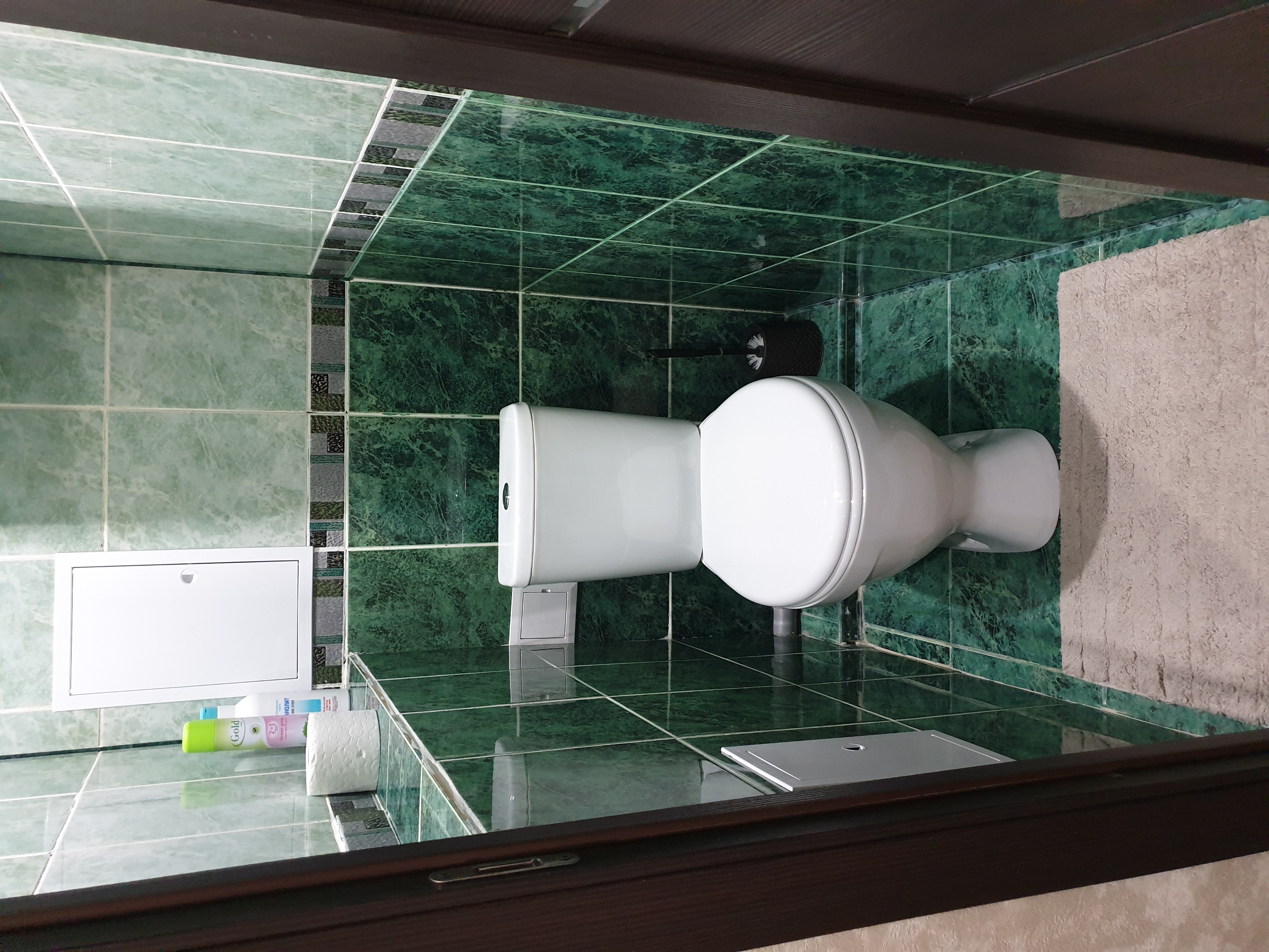 Фото Апартаменты Как Дома