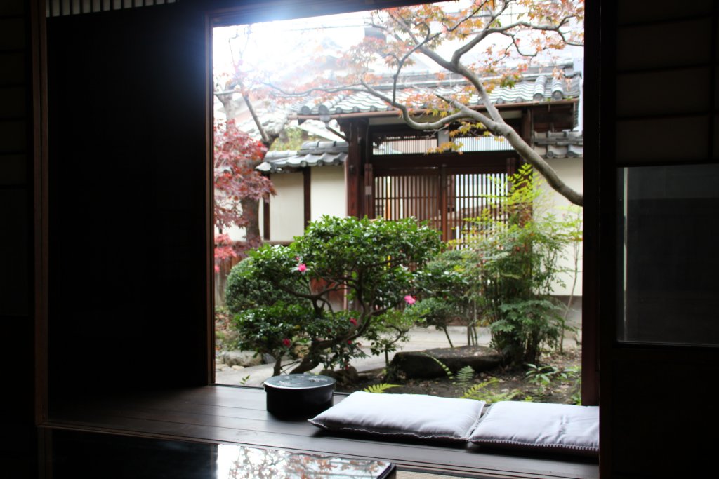 Фото Haruya Naramachi