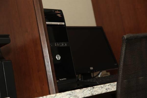 Фото Staybridge Suites Lincoln Northeast, an Ihg Hotel