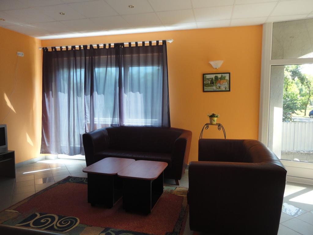 Фото 84359029059