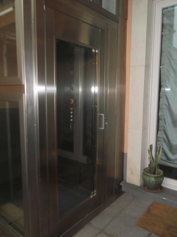 Фото B&b i Licutiani