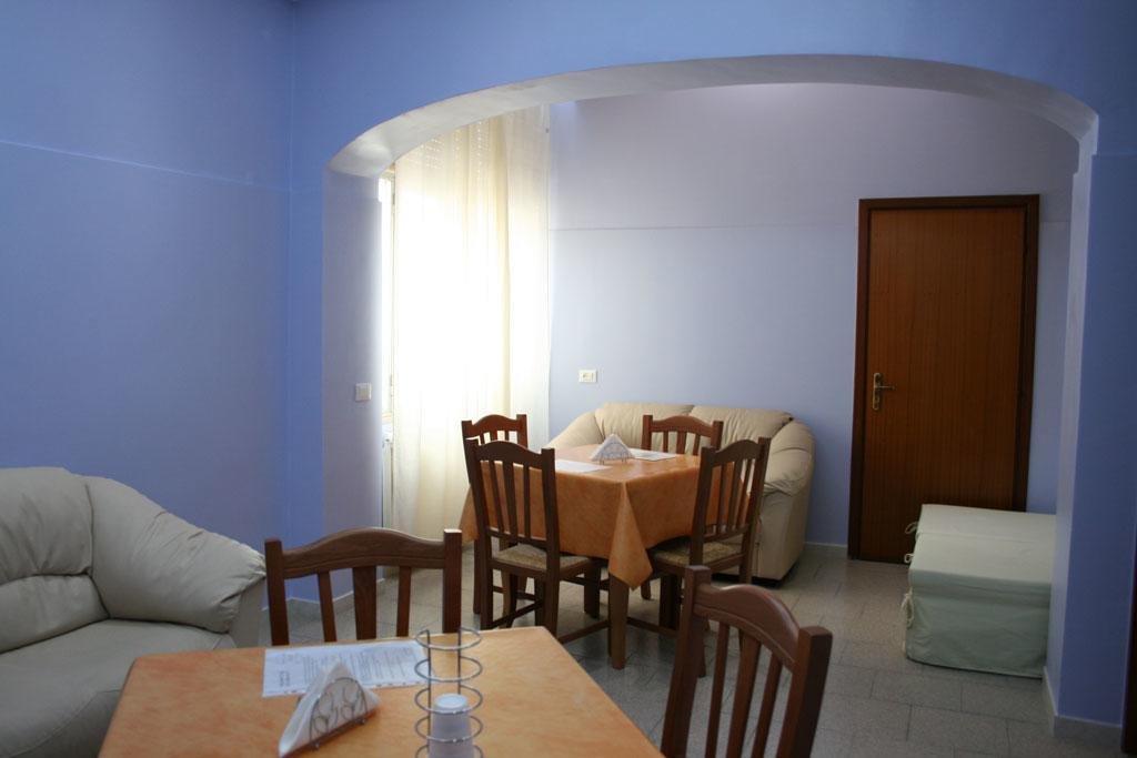 Фото La Rosa Antica