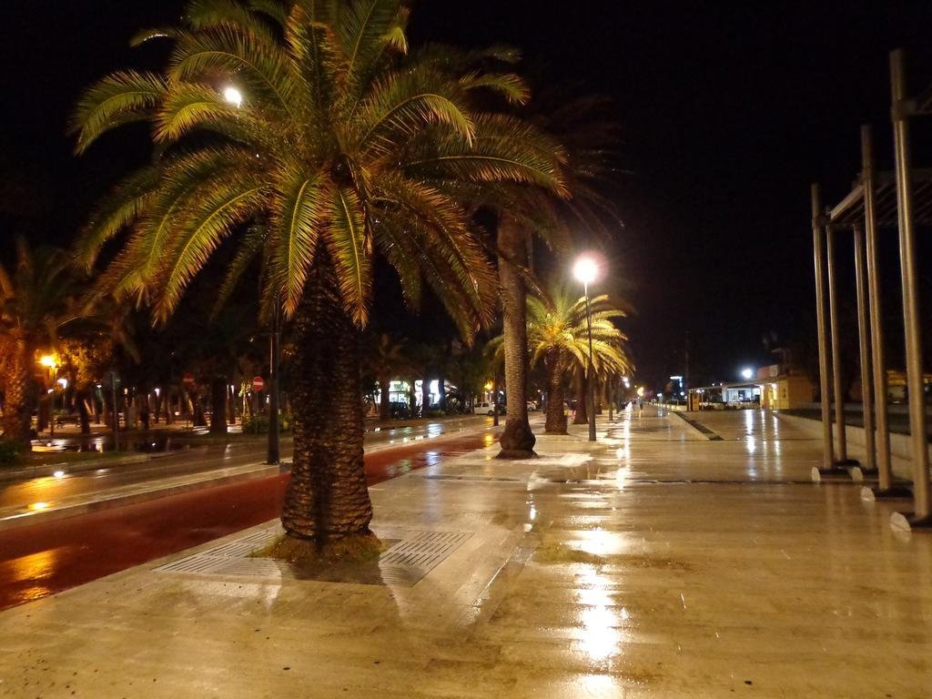 Фото Hotel Clorinda