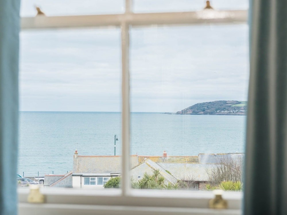 Фото Camilla House - Guest house