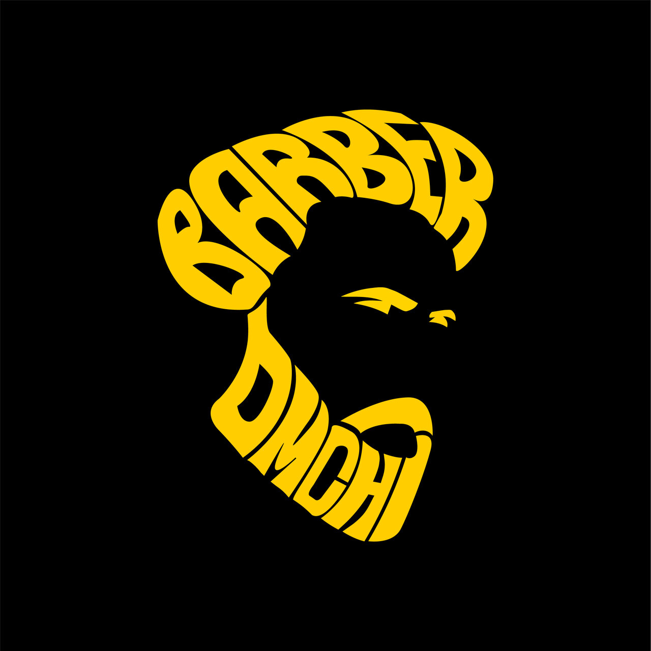 Барберомчи