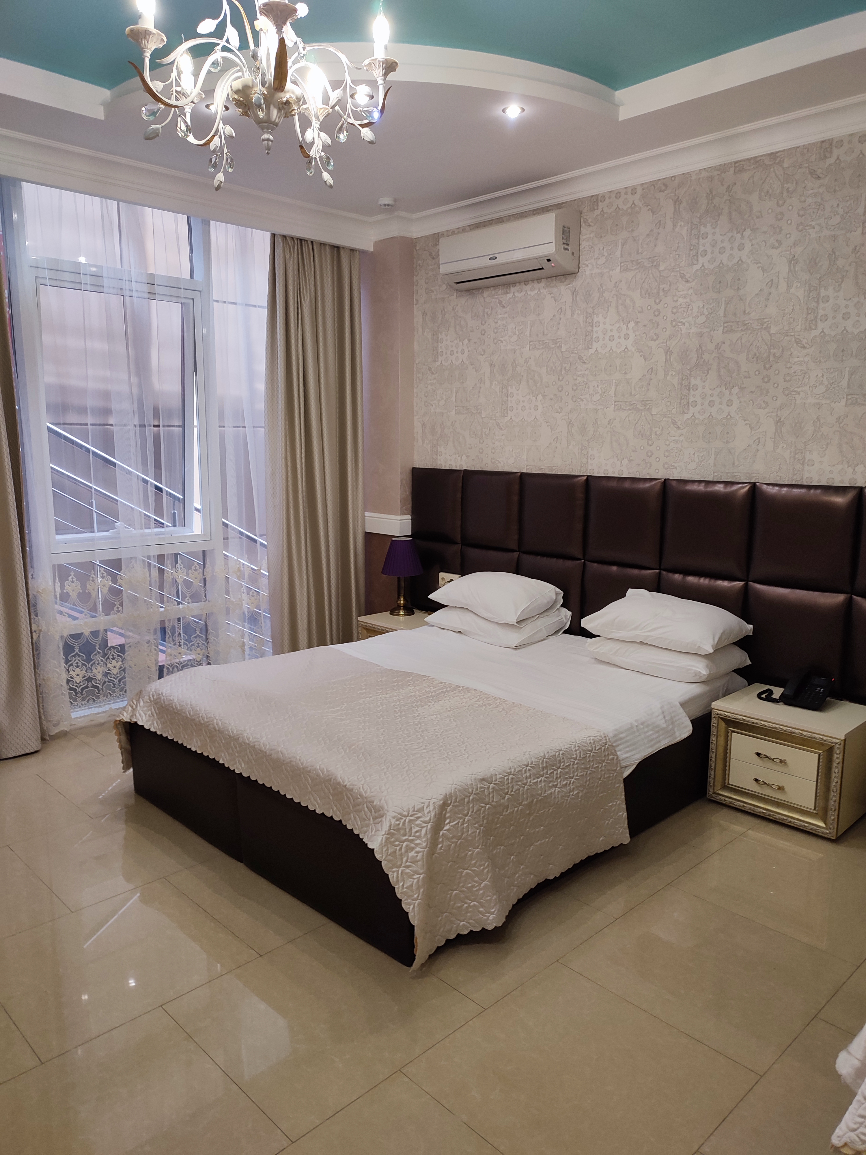 Фото Tropicana Resort by Stellar Hotels