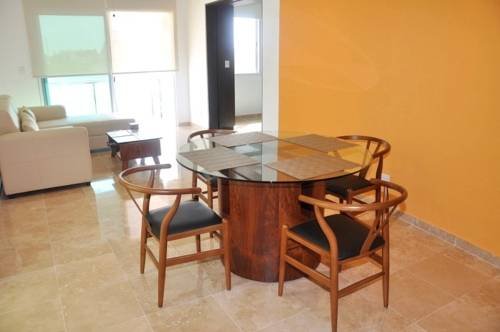 Фото La Papaya Plus 303 by Vimex