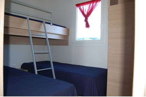 Фото Heliopolis Camping