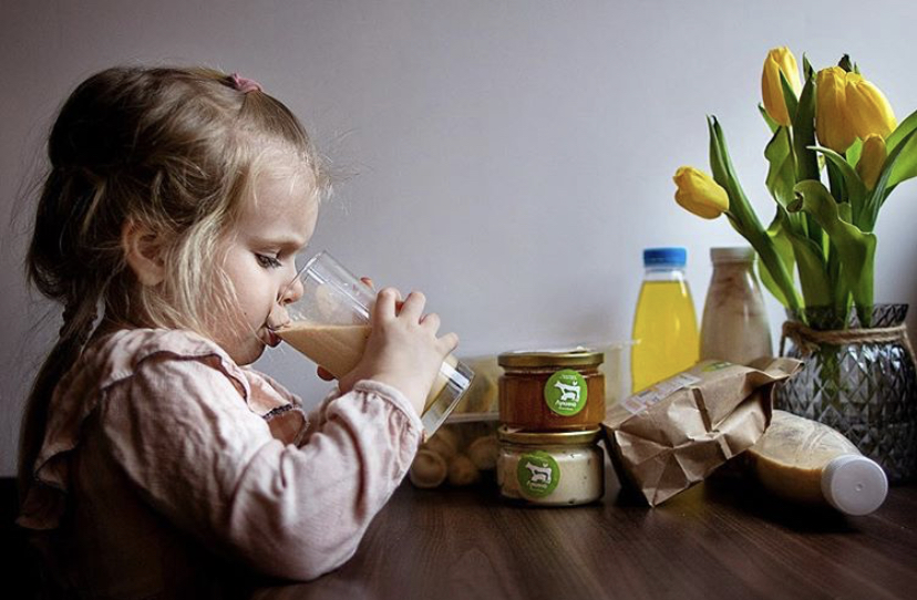 Фото Лукино