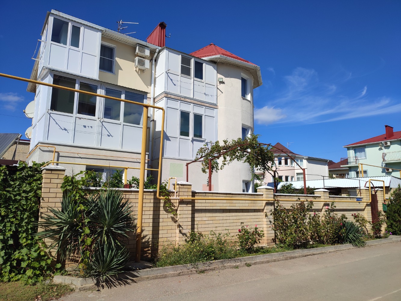 Фото Максим