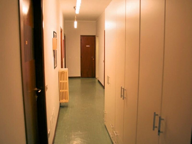 Фото Hostel Galla