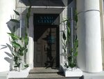 Nano Clinic (Turgeneva Street, 68), cosmetology
