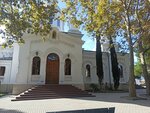Воскресная школа при Свято-Вознесенском соборе (Pervomayskya Street, 4А), sunday school
