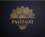 Payitaht Hamam Havuz Fitness SPA Sauna (İstanbul, Sultangazi, Uğur Mumcu Mah., Belediye Sok., 2G), bathhouse