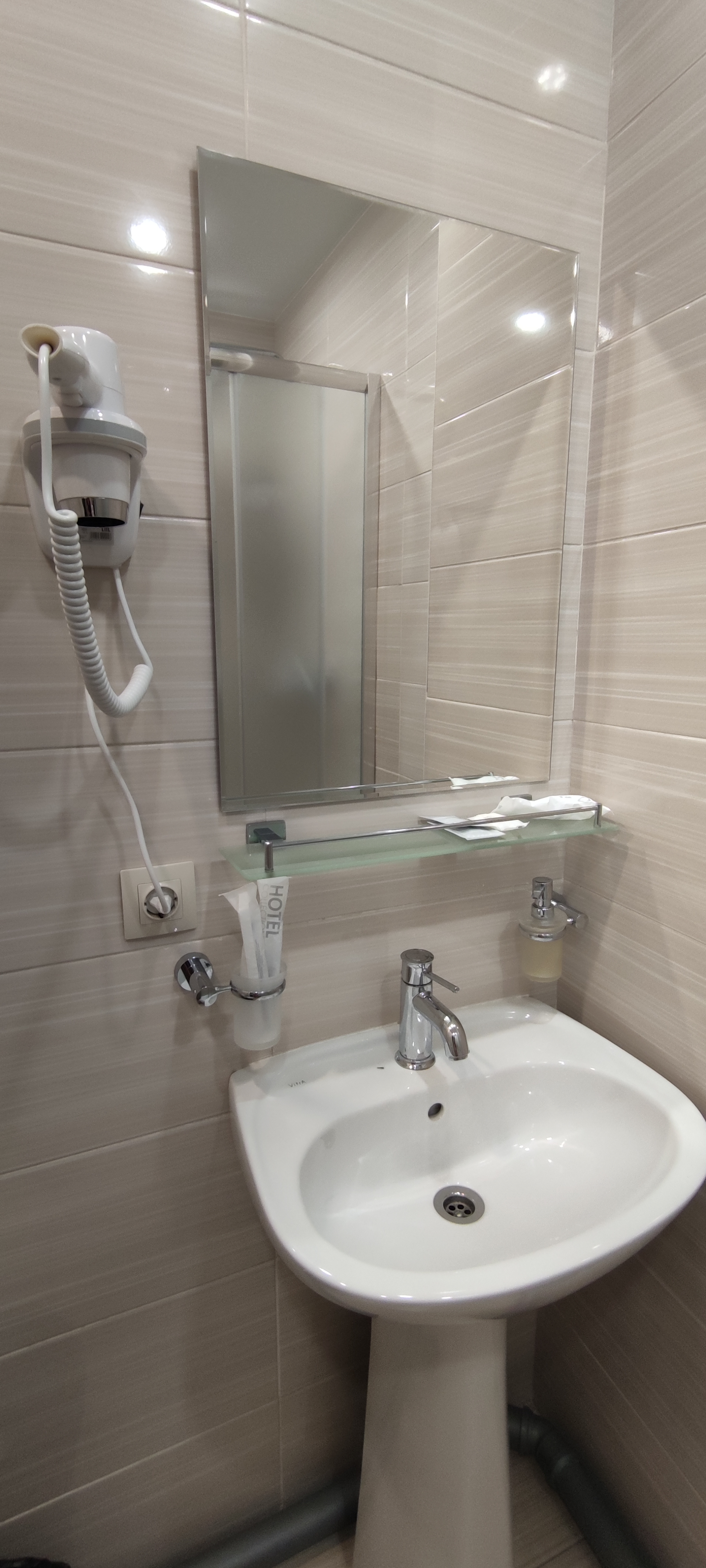 Фото Гостиный дворик