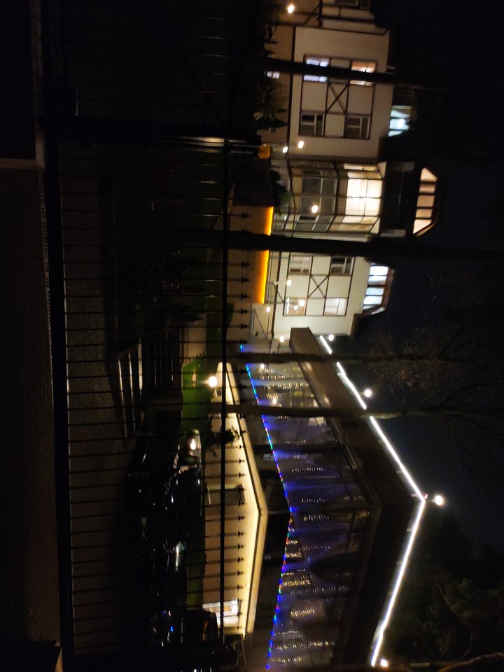 Фото Универсал